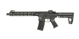 Double Eagle Honey Badger Carbine AEG Rifle w/ M-LOK Handguard & MOSFET