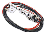 V3 Hybrid MOSFET for TM Spec Version 3 AEG Gearboxes (Universal Wiring)
