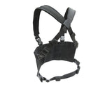 Condor Gen 4 Tactical MOLLE OPS Chest Rig (Colour Options)