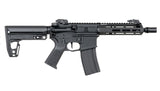 Double Eagle Full Metal Maskman CQB AEG