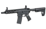 Double Eagle Full Metal Maskman CQB AEG