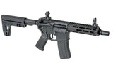 Double Eagle Full Metal Maskman CQB AEG