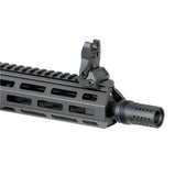 Double Eagle Full Metal Maskman CQB AEG