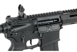 Double Eagle Full Metal Maskman CQB AEG