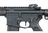 Double Eagle Full Metal Maskman CQB AEG