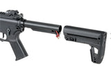Double Eagle Full Metal Maskman CQB AEG