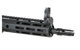 Double Eagle Full Metal ML-7 CQB AEG
