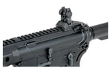 Double Eagle Full Metal ML-7 CQB AEG