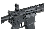 Double Eagle Full Metal ML-7 CQB AEG