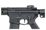Double Eagle Full Metal ML-7 CQB AEG
