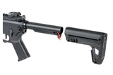 Double Eagle Full Metal ML-7 CQB AEG