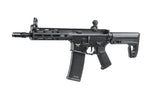 Double Eagle Full Metal ML-7 CQB AEG