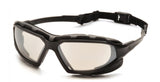 Pyramex Highlander Plus Safety Goggles