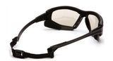 Pyramex Highlander Plus Safety Goggles
