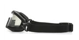 Pyramex V2G Plus Safety Goggles