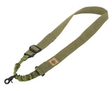 Matrix Single Point Bungee Sling (Colour Options)