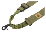Matrix Single Point Bungee Sling (Colour Options)