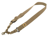 Matrix Single Point Bungee Sling (Colour Options)