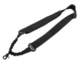 Matrix Single Point Bungee Sling (Colour Options)
