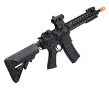 CYMA Sport 11" KeyMod Handguard M4 AEG