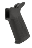 PTS Enhanced Polymer Grip (EPG) for M4 AEG Airsoft Rifles (Colour Options)