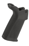 PTS Enhanced Polymer Grip (EPG) for M4 AEG Airsoft Rifles (Colour Options)