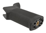PTS Enhanced Polymer Grip (EPG) for M4 AEG Airsoft Rifles (Colour Options)