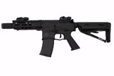 Valken ASL Echo AEG (Black)