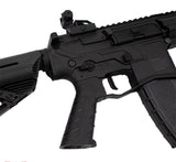 Valken ASL Echo AEG (Black & Tan)