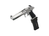 AIRTAC -  Desert Eagle HPA to M4 Magazine (TM Series)