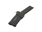 AIRTAC -  Desert Eagle HPA to M4 Magazine (TM Series)