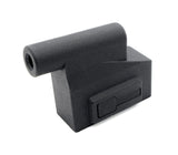 AIRTAC - Shotgun to M4 Magazine