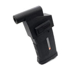 AIRTAC - Shotgun to M4 Magazine