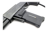AIRTAC - Shotgun to M4 Magazine