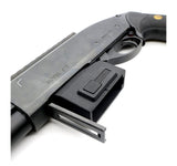 AIRTAC - Shotgun to M4 Magazine