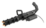 Classic Army M132 HPA Powered Rotating Multi-Barrel Micro Gun