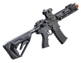 Matrix Raystar RS4 Carbine Airsoft AEG Rifle