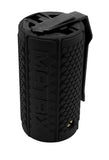 Matrix Airsoft Impact Gas Grenades by Swiss Arms (Colour Options)