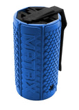 Matrix Airsoft Impact Gas Grenades by Swiss Arms (Colour Options)