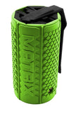 Matrix Airsoft Impact Gas Grenades by Swiss Arms (Colour Options)