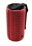 Matrix Airsoft Impact Gas Grenades by Swiss Arms (Colour Options)