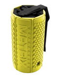 Matrix Airsoft Impact Gas Grenades by Swiss Arms (Colour Options)