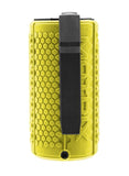Matrix Airsoft Impact Gas Grenades by Swiss Arms (Colour Options)