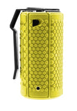 Matrix Airsoft Impact Gas Grenades by Swiss Arms (Colour Options)