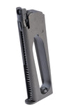 6mmProShop 16rd CO2 Magazine for KWC/Elite Force/ASG/Cybergun 1911 Series Magazine