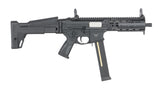 Double Eagle Metal UTR45 AEG w/ ACR Stock