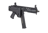 Double Eagle Metal UTR45 AEG w/ ACR Stock