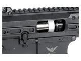 Double Eagle Polymer UTR45 AEG w/ ACR Stock
