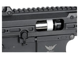 Double Eagle Metal UTR45 AEG w/ ACR Stock