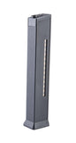 Double Eagle UMP(UTR45) Mid Cap 120rd Magazine